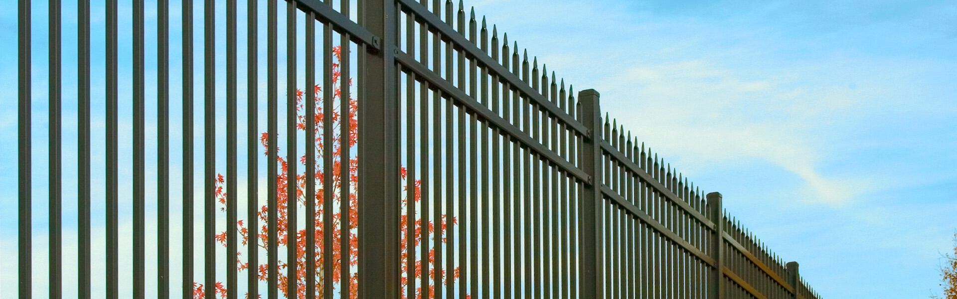 Fence Services